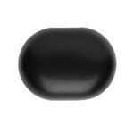 RCS standard recycled plastic TWS earbuds - Image 5
