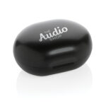RCS standard recycled plastic TWS earbuds - Image 7