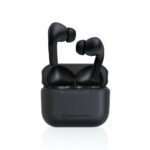 Urban Vitamin Alamo ANC earbuds - Image 2