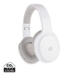 Urban Vitamin Belmont wireless headphone - Image 17