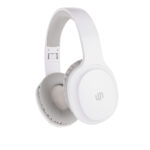 Urban Vitamin Belmont wireless headphone - Image 18