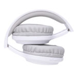 Urban Vitamin Belmont wireless headphone - Image 19