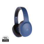 Urban Vitamin Belmont wireless headphone - Image 32