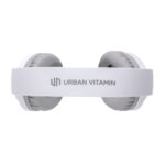 Urban Vitamin Belmont wireless headphone - Image 20