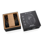 Urban Vitamin Belmont wireless headphone - Image 5
