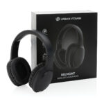 Urban Vitamin Belmont wireless headphone - Image 6