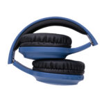 Urban Vitamin Belmont wireless headphone - Image 34
