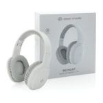 Urban Vitamin Belmont wireless headphone - Image 22