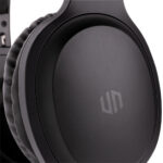 Urban Vitamin Belmont wireless headphone - Image 7