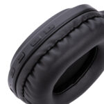 Urban Vitamin Belmont wireless headphone - Image 8