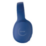 Urban Vitamin Belmont wireless headphone - Image 40