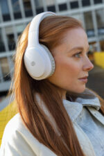 Urban Vitamin Belmont wireless headphone - Image 29
