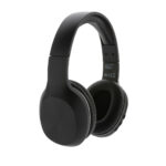 RCS recycled plastic JAM wireless headphone - Image 2