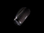 RCS recycled plastic Soundboom waterproof 6W speaker - Image 7