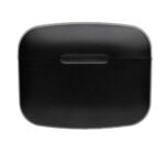 RCS recycled plastic Swiss Peak ANC TWS earbuds - Image 6