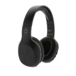 RCS recycled plastic JAM wireless headphone - Image 6