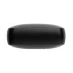 RCS recycled plastic Swiss Peak ANC TWS earbuds - Image 8