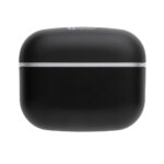 RCS recycled plastic Swiss Peak TWS earbuds 2.0 - Image 6