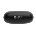 RCS recycled plastic Swiss Peak TWS earbuds 2.0 - Image 7