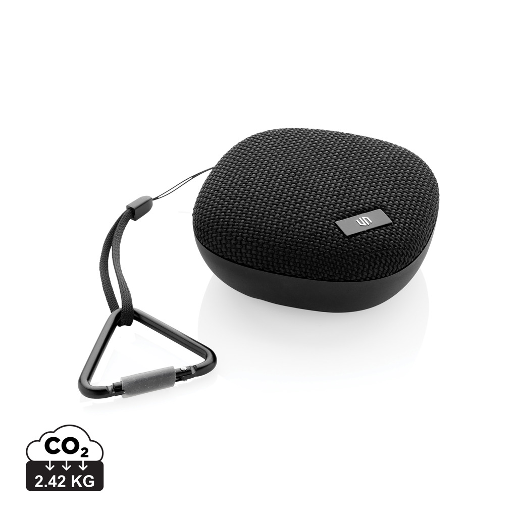 177076107716528 Urban Vitamin Hayward IPX7 waterproof 5W speaker - Image 1