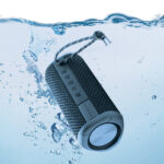 Urban Vitamin Berkeley IPX7 waterproof 10W speaker - Image 5