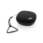 Urban Vitamin Hayward IPX7 waterproof 5W speaker - Image 2
