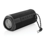 Urban Vitamin Berkeley IPX7 waterproof 10W speaker - Image 8