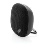 Urban Vitamin Hayward IPX7 waterproof 5W speaker - Image 3