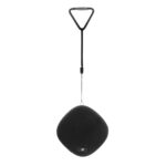 Urban Vitamin Hayward IPX7 waterproof 5W speaker - Image 4