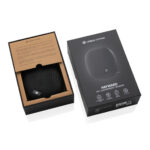 Urban Vitamin Hayward IPX7 waterproof 5W speaker - Image 6