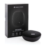 Urban Vitamin Hayward IPX7 waterproof 5W speaker - Image 7