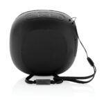Urban Vitamin Hayward IPX7 waterproof 5W speaker - Image 8