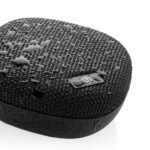 Urban Vitamin Hayward IPX7 waterproof 5W speaker - Image 10