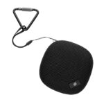 Urban Vitamin Hayward IPX7 waterproof 5W speaker - Image 9