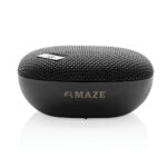 Urban Vitamin Hayward IPX7 waterproof 5W speaker - Image 11