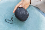 Urban Vitamin Hayward IPX7 waterproof 5W speaker - Image 13