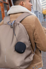 Urban Vitamin Hayward IPX7 waterproof 5W speaker - Image 14