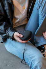 Urban Vitamin Hayward IPX7 waterproof 5W speaker - Image 15