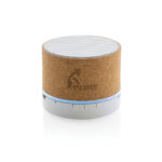 Cork 3W wireless speaker - Image 5