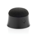 Magtune RCS recycled plastic magnetic 5W speaker - Image 2