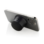 Magtune RCS recycled plastic magnetic 5W speaker - Image 3