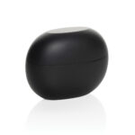 Prolink RCS recycled plastic hybrid ANC/ENC earbud - Image 3