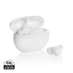 Prolink RCS recycled plastic hybrid ANC/ENC earbud - Image 10