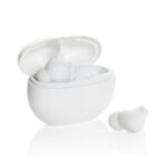Prolink RCS recycled plastic hybrid ANC/ENC earbud - Image 11