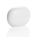 Prolink RCS recycled plastic hybrid ANC/ENC earbud - Image 12