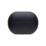 Prolink RCS recycled plastic hybrid ANC/ENC earbud - Image 5
