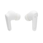 Prolink RCS recycled plastic hybrid ANC/ENC earbud - Image 13