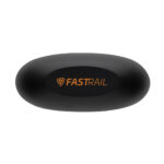 Prolink RCS recycled plastic hybrid ANC/ENC earbud - Image 7