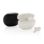 Prolink RCS recycled plastic hybrid ANC/ENC earbud - Image 17