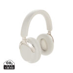 Soundpro RCS recycled plastic ANC headphone - Image 8